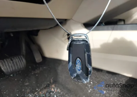 2016 Ford Fusion Se from USA, damaged, VIN 3FA6P0H94GR275881